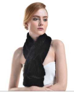 16-022-aug-knitted-mink-fur-scarf-eileenhou-5