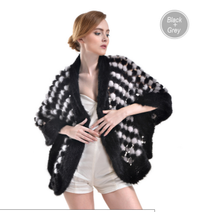 16-023-aug-knitted-mink-fur-shawl-eileenhou-2