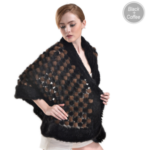 16-023-aug-knitted-mink-fur-shawl-eileenhou-4