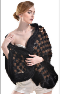 16-023-aug-knitted-mink-fur-shawl-eileenhou-6