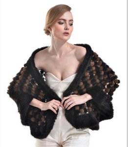 16-023-aug-knitted-mink-fur-shawl-eileenhou-7