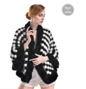 16-023-aug-knitted-mink-fur-shawl-eileenhou-8