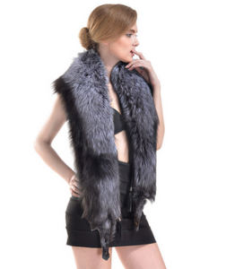 16-024-aug-fox-fur-shawl-eileenhou-6