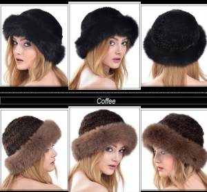 16-026-aug-mink-fox-fur-hat