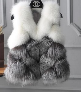 16-044july-fox-fur-vest-eileenhou-2