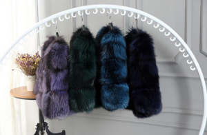 16-046july-fox-fur-jacket-eileenhou-2