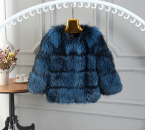 16-046july-fox-fur-jacket-eileenhou-6