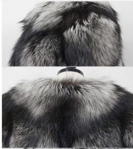 16-053july-silver-fox-fur-coat-1