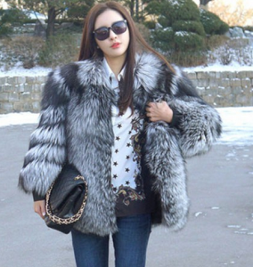 16-053july-silver-fox-fur-coat-2