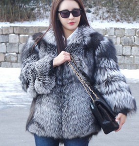 16-053july-silver-fox-fur-coat-4