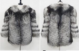 16-053july-silver-fox-fur-coat-5