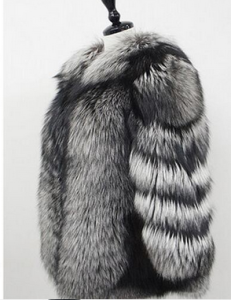 16-053july-silver-fox-fur-coat-6