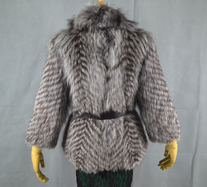 16-054july-silver-fox-fur-jacket-eileenhou-1