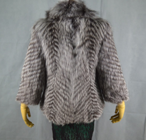 16-054july-silver-fox-fur-jacket-eileenhou-3