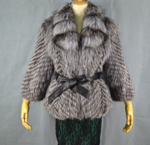 16-054july-silver-fox-fur-jacket-eileenhou-4