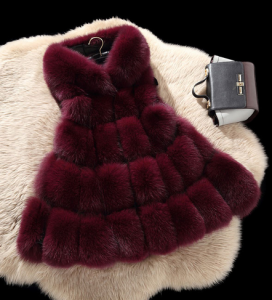 16-058july-fox-fur-vest-with-hood-eileenhou-6