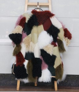 16-1373-aug-mongolia-lamb-fur-coat-eileenhou-1