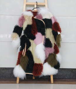 16-1373-aug-mongolia-lamb-fur-coat-eileenhou-8