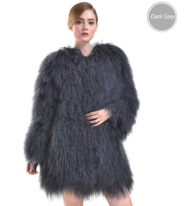 mongolia-sheep-fur-coat-eileenhou-11