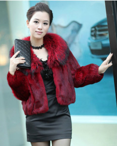 16-040-aug-rabbit-fur-jacket-with-the-raccoon-fur-collar-eileenhou-10