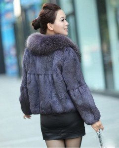 16-040-aug-rabbit-fur-jacket-with-the-raccoon-fur-collar-eileenhou-6