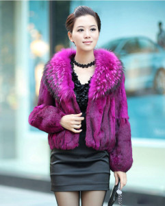 16-040-aug-rabbit-fur-jacket-with-the-raccoon-fur-collar-eileenhou-7