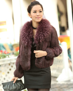 16-040-aug-rabbit-fur-jacket-with-the-raccoon-fur-collar-eileenhou-9