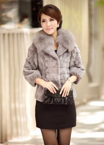 16-053-aug-mink-fur-jacket-with-fox-fur-collar-eileenhou-1