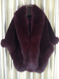 16-062-aug-rex-rabbit-fur-shawl-with-fox-fur-collar-1