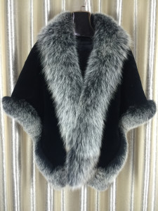 16-062-aug-rex-rabbit-fur-shawl-with-fox-fur-collar-2