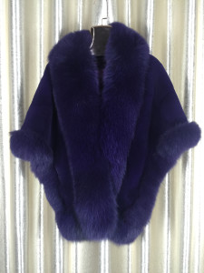 16-062-aug-rex-rabbit-fur-shawl-with-fox-fur-collar-3