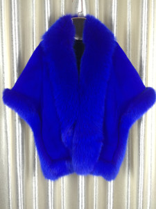 16-062-aug-rex-rabbit-fur-shawl-with-fox-fur-collar-4