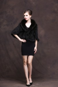 16-068-aug-knitted-mink-fur-shawl-with-fox-fur-collar-eileenhou-4