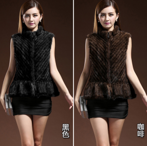 16-076-aug-knitted-mink-fur-vest-eileenhou-2