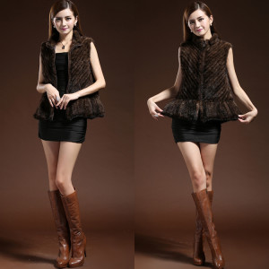 16-076-aug-knitted-mink-fur-vest-eileenhou-2