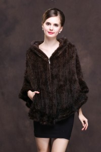 16-078-aug-knitted-mink-fur-shawl-with-hood-eileenhou-1