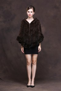 16-078-aug-knitted-mink-fur-shawl-with-hood-eileenhou-3