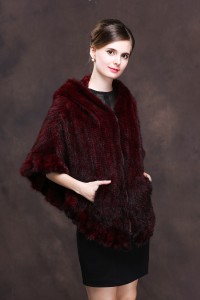 16-078-aug-knitted-mink-fur-shawl-with-hood-eileenhou-4