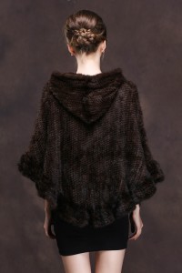 16-078-aug-knitted-mink-fur-shawl-with-hood-eileenhou-6