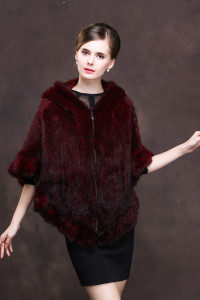 16-078-aug-knitted-mink-fur-shawl-with-hood-eileenhou-7