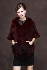 16-078-aug-knitted-mink-fur-shawl-with-hood-eileenhou-8