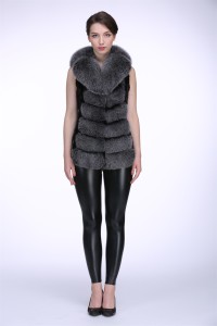 1610001-mink-fur-vest-with-fox-fur-collar-112eileen