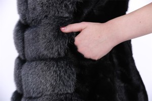 1610001-mink-fur-vest-with-fox-fur-collar-127eileen