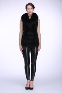 1610001-mink-fur-vest-with-fox-fur-collar-137eileen