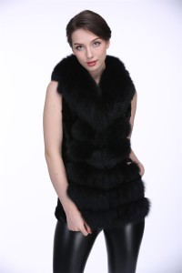 1610001-mink-fur-vest-with-fox-fur-collar-76eileen