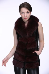 1610001-mink-fur-vest-with-fox-fur-collar-92eileen