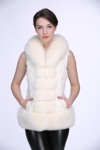 1610002-mink-fur-vest-with-fox-fur-collar-eileenhou-122