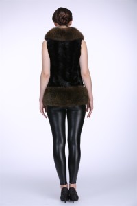 1610002-mink-fur-vest-with-fox-fur-collar-eileenhou-13