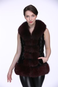 1610002-mink-fur-vest-with-fox-fur-collar-eileenhou-148