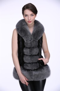 1610002-mink-fur-vest-with-fox-fur-collar-eileenhou-68